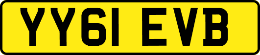 YY61EVB