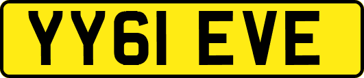 YY61EVE