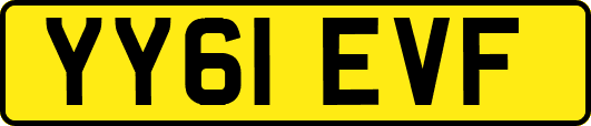 YY61EVF