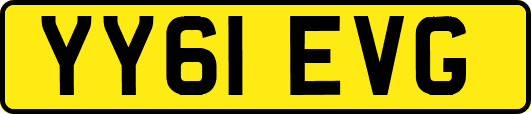 YY61EVG
