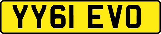 YY61EVO