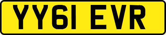 YY61EVR