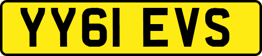 YY61EVS