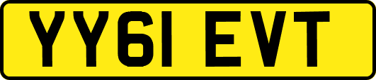YY61EVT