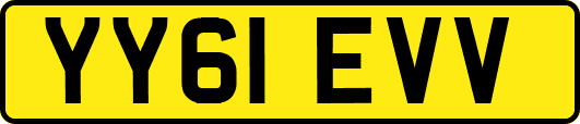 YY61EVV