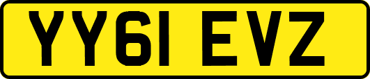 YY61EVZ