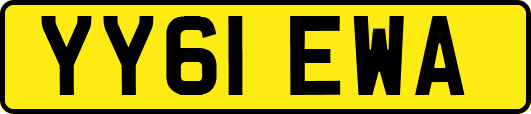 YY61EWA