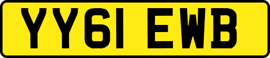 YY61EWB