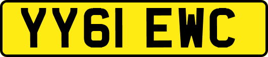YY61EWC