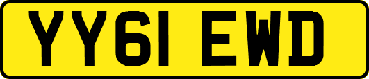 YY61EWD