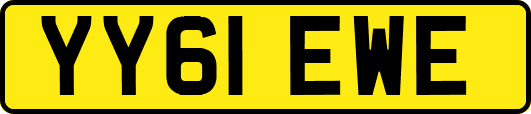 YY61EWE