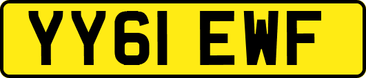 YY61EWF