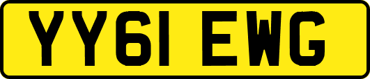 YY61EWG