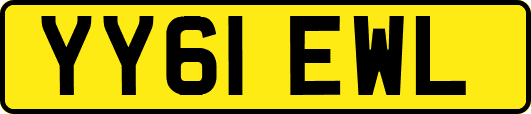 YY61EWL