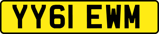 YY61EWM