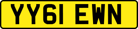 YY61EWN