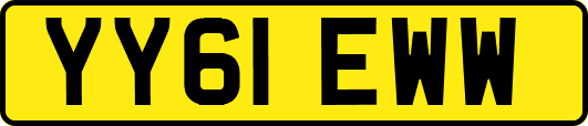 YY61EWW