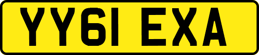 YY61EXA
