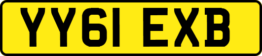 YY61EXB