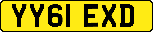 YY61EXD