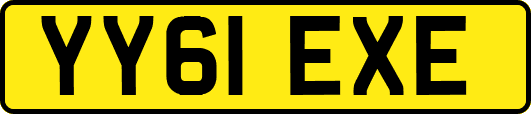 YY61EXE