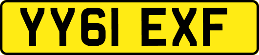 YY61EXF