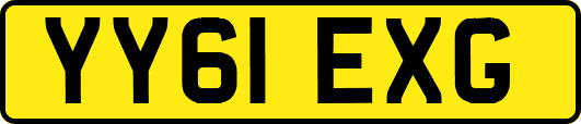YY61EXG