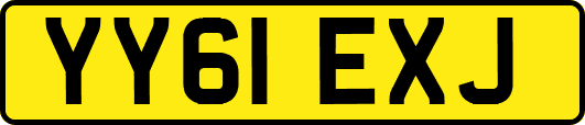 YY61EXJ