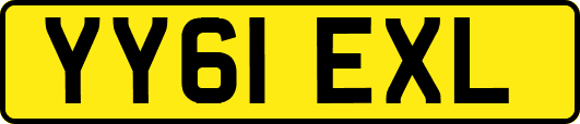 YY61EXL