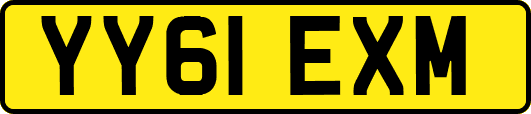YY61EXM
