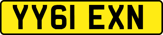 YY61EXN