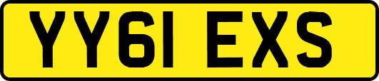 YY61EXS