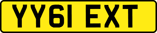 YY61EXT