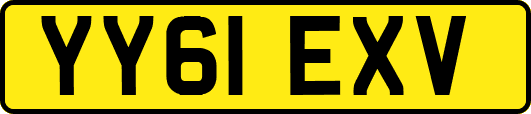 YY61EXV