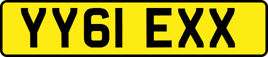YY61EXX