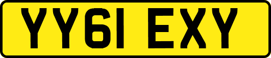 YY61EXY