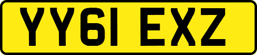 YY61EXZ