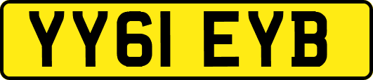 YY61EYB