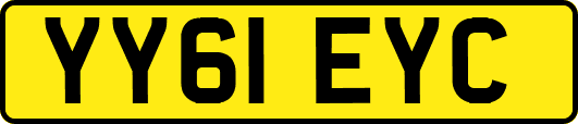 YY61EYC