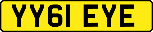 YY61EYE