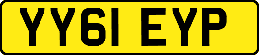 YY61EYP