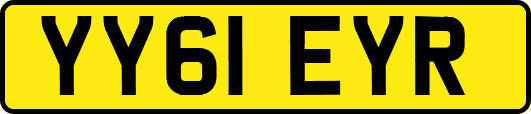 YY61EYR
