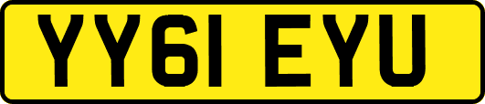 YY61EYU