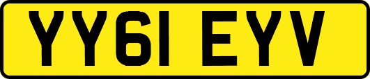 YY61EYV