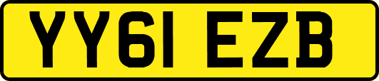 YY61EZB