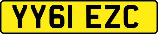 YY61EZC