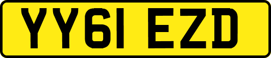 YY61EZD