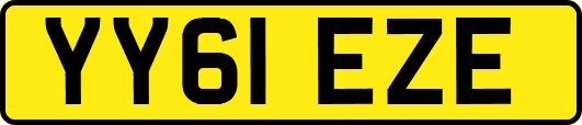 YY61EZE