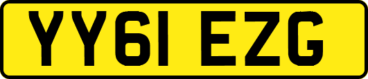 YY61EZG