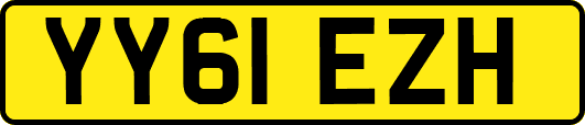 YY61EZH